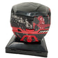 Used Hk Army TFX Paintball Hopper Loader Paintball Gun from CPXBrosPaintball Buy/Sell/Trade Paintball Markers, New Paintball Guns, Paintball Hoppers, Paintball Masks, and Hormesis Headbands