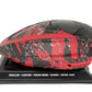 Used Hk Army TFX Paintball Hopper Loader Paintball Gun from CPXBrosPaintball Buy/Sell/Trade Paintball Markers, New Paintball Guns, Paintball Hoppers, Paintball Masks, and Hormesis Headbands
