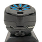 Used Hk Army TFX Paintball Hopper Loader Paintball Gun from CPXBrosPaintball Buy/Sell/Trade Paintball Markers, New Paintball Guns, Paintball Hoppers, Paintball Masks, and Hormesis Headbands