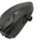 Used Hk Army TFX Paintball Hopper Loader Paintball Gun from CPXBrosPaintball Buy/Sell/Trade Paintball Markers, New Paintball Guns, Paintball Hoppers, Paintball Masks, and Hormesis Headbands