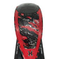 Used Hk Army TFX Paintball Hopper Loader Paintball Gun from CPXBrosPaintball Buy/Sell/Trade Paintball Markers, New Paintball Guns, Paintball Hoppers, Paintball Masks, and Hormesis Headbands