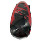 Used Hk Army TFX Paintball Hopper Loader Paintball Gun from CPXBrosPaintball Buy/Sell/Trade Paintball Markers, New Paintball Guns, Paintball Hoppers, Paintball Masks, and Hormesis Headbands