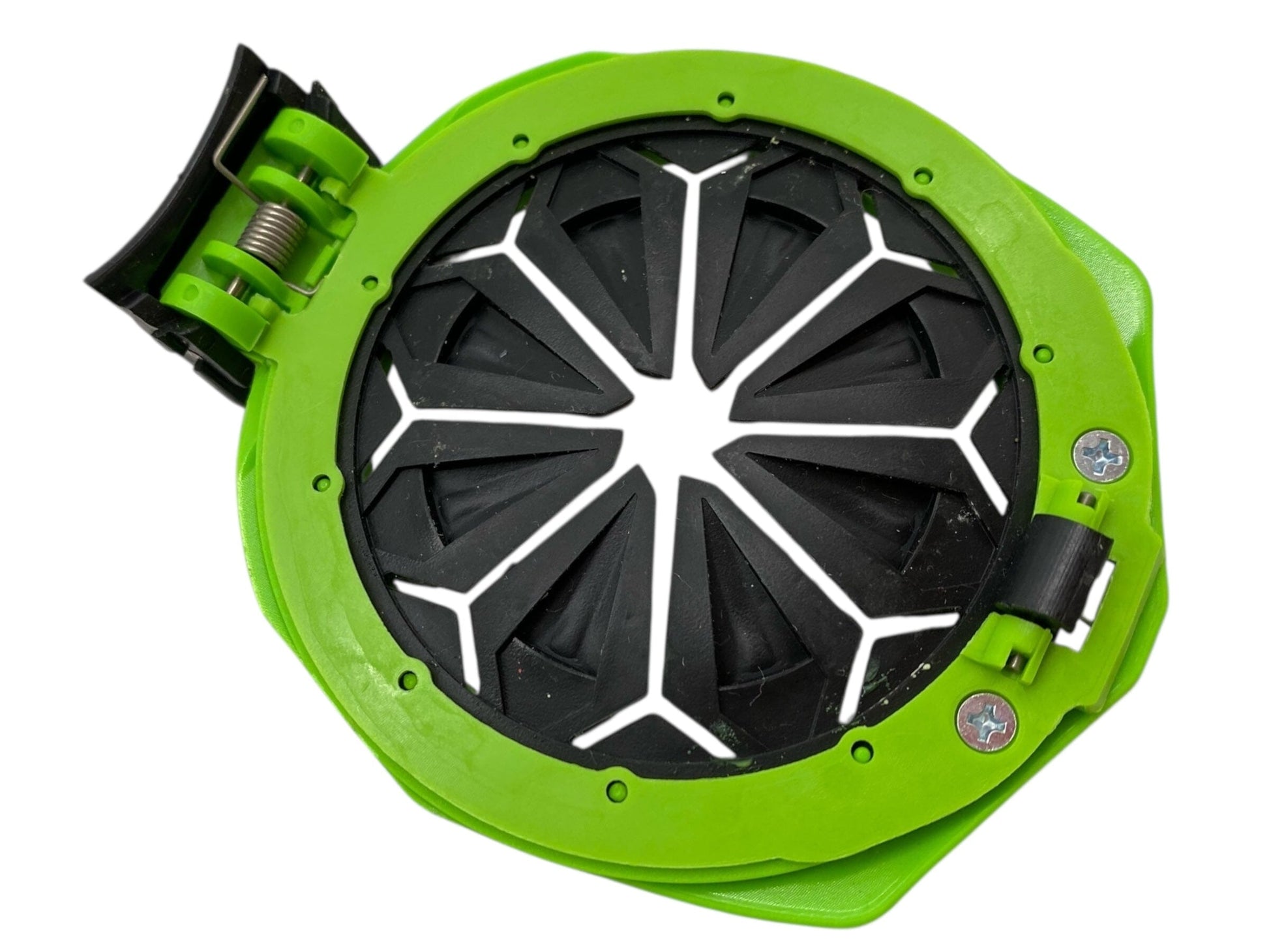 Used Hk Army Tfx Speed Feed Paintball Gun from CPXBrosPaintball Buy/Sell/Trade Paintball Markers, New Paintball Guns, Paintball Hoppers, Paintball Masks, and Hormesis Headbands