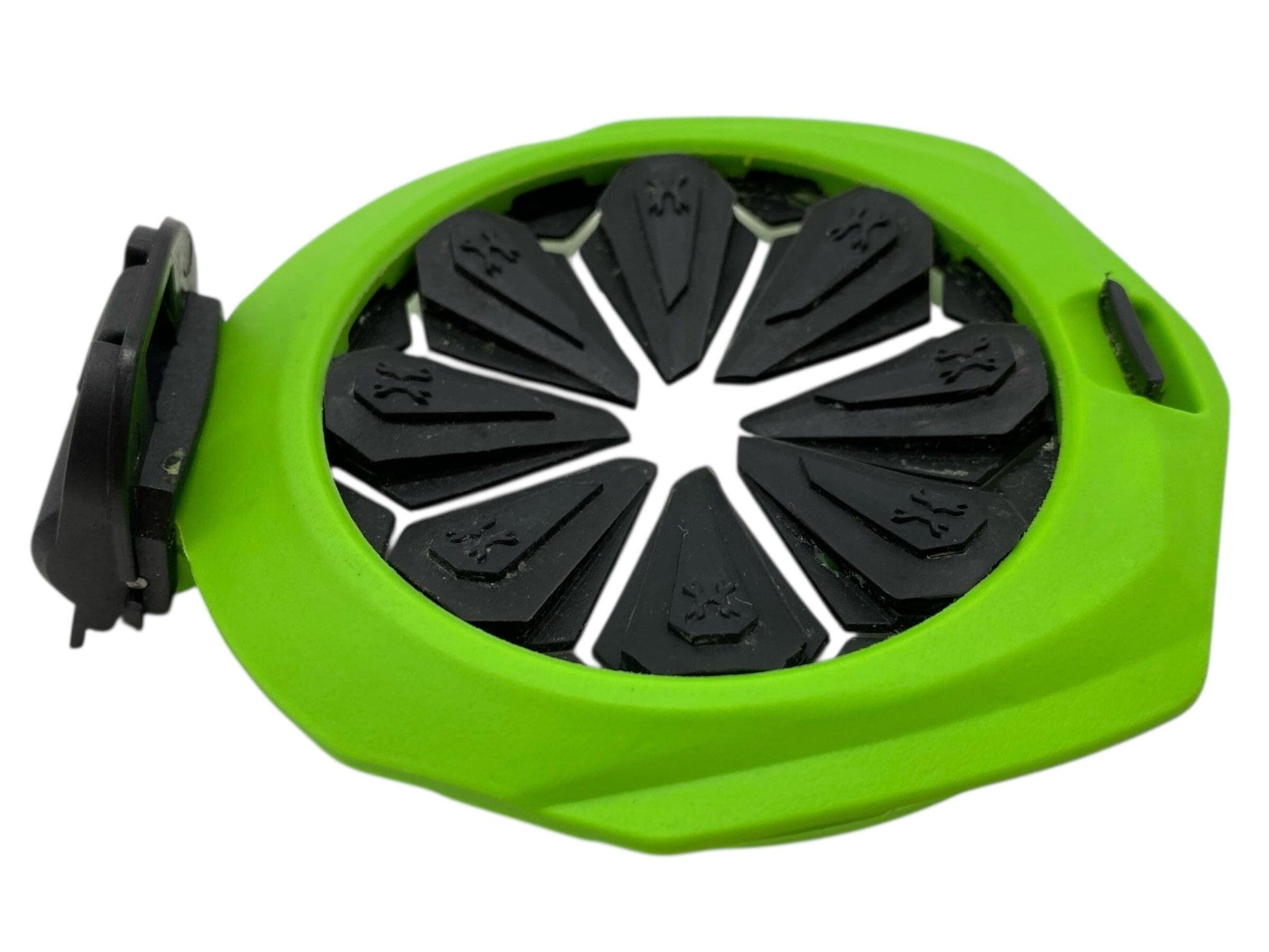 Used Hk Army Tfx Speed Feed Paintball Gun from CPXBrosPaintball Buy/Sell/Trade Paintball Markers, New Paintball Guns, Paintball Hoppers, Paintball Masks, and Hormesis Headbands