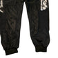 Used Hk Army TRK Jogger Style Paintball Pants size XL Paintball Gun from CPXBrosPaintball Buy/Sell/Trade Paintball Markers, New Paintball Guns, Paintball Hoppers, Paintball Masks, and Hormesis Headbands