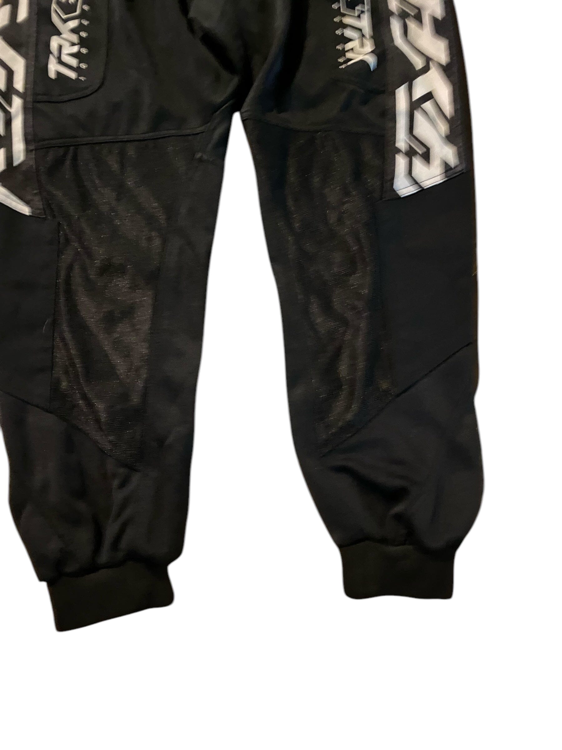 Used Hk Army TRK Jogger Style Paintball Pants size XL Paintball Gun from CPXBrosPaintball Buy/Sell/Trade Paintball Markers, New Paintball Guns, Paintball Hoppers, Paintball Masks, and Hormesis Headbands