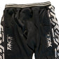 Used Hk Army TRK Jogger Style Paintball Pants size XL Paintball Gun from CPXBrosPaintball Buy/Sell/Trade Paintball Markers, New Paintball Guns, Paintball Hoppers, Paintball Masks, and Hormesis Headbands