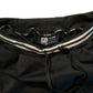 Used Hk Army TRK Jogger Style Paintball Pants size XL Paintball Gun from CPXBrosPaintball Buy/Sell/Trade Paintball Markers, New Paintball Guns, Paintball Hoppers, Paintball Masks, and Hormesis Headbands