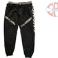 Used Hk Army TRK Jogger Style Paintball Pants size XL Paintball Gun from CPXBrosPaintball Buy/Sell/Trade Paintball Markers, New Paintball Guns, Paintball Hoppers, Paintball Masks, and Hormesis Headbands