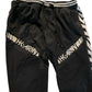 Used Hk Army TRK Jogger Style Paintball Pants size XL Paintball Gun from CPXBrosPaintball Buy/Sell/Trade Paintball Markers, New Paintball Guns, Paintball Hoppers, Paintball Masks, and Hormesis Headbands