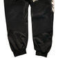 Used Hk Army TRK Jogger Style Paintball Pants size XL Paintball Gun from CPXBrosPaintball Buy/Sell/Trade Paintball Markers, New Paintball Guns, Paintball Hoppers, Paintball Masks, and Hormesis Headbands