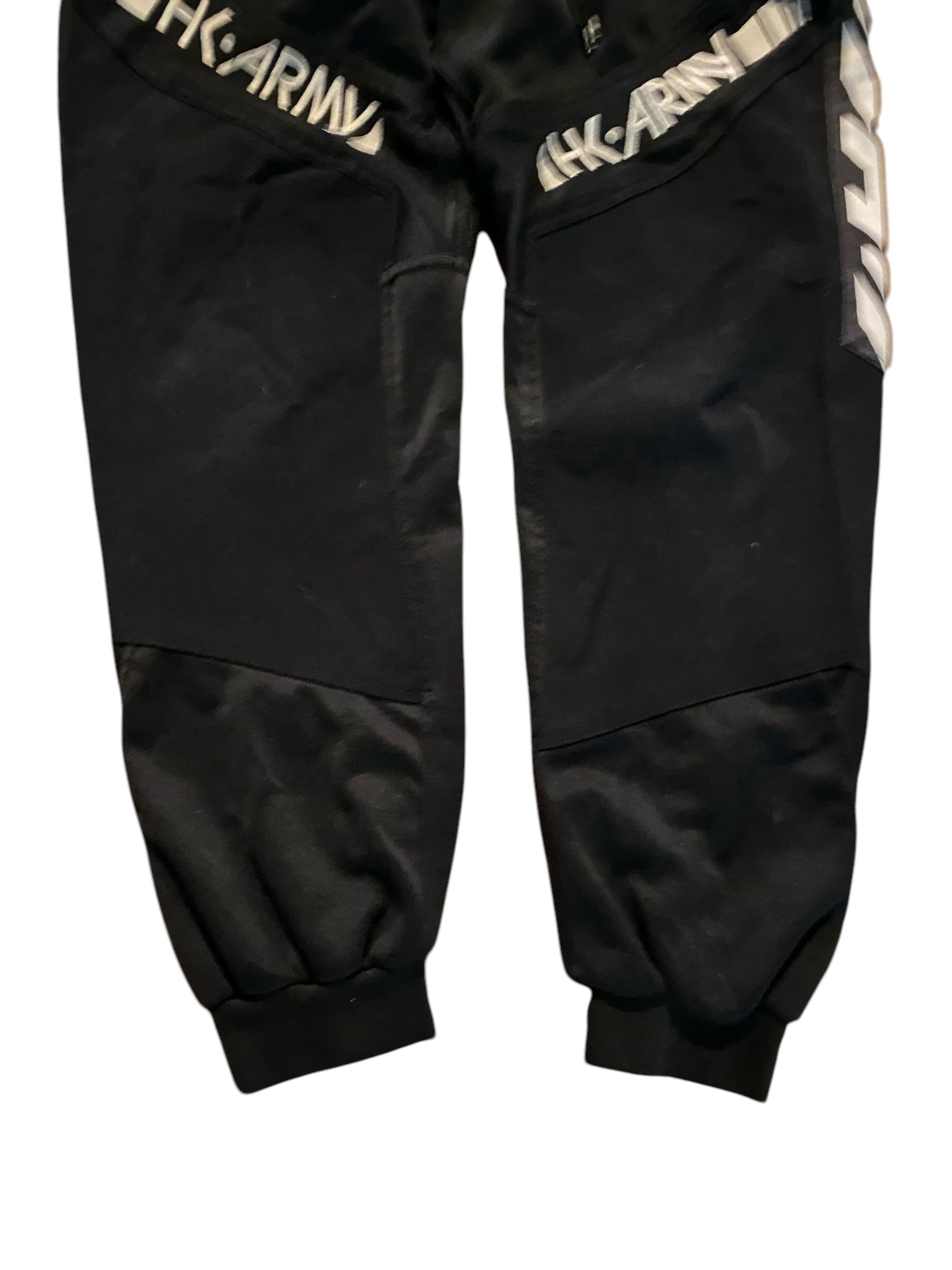Used Hk Army TRK Jogger Style Paintball Pants size XL Paintball Gun from CPXBrosPaintball Buy/Sell/Trade Paintball Markers, New Paintball Guns, Paintball Hoppers, Paintball Masks, and Hormesis Headbands