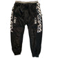 Used Hk Army TRK Jogger Style Paintball Pants size XL Paintball Gun from CPXBrosPaintball Buy/Sell/Trade Paintball Markers, New Paintball Guns, Paintball Hoppers, Paintball Masks, and Hormesis Headbands