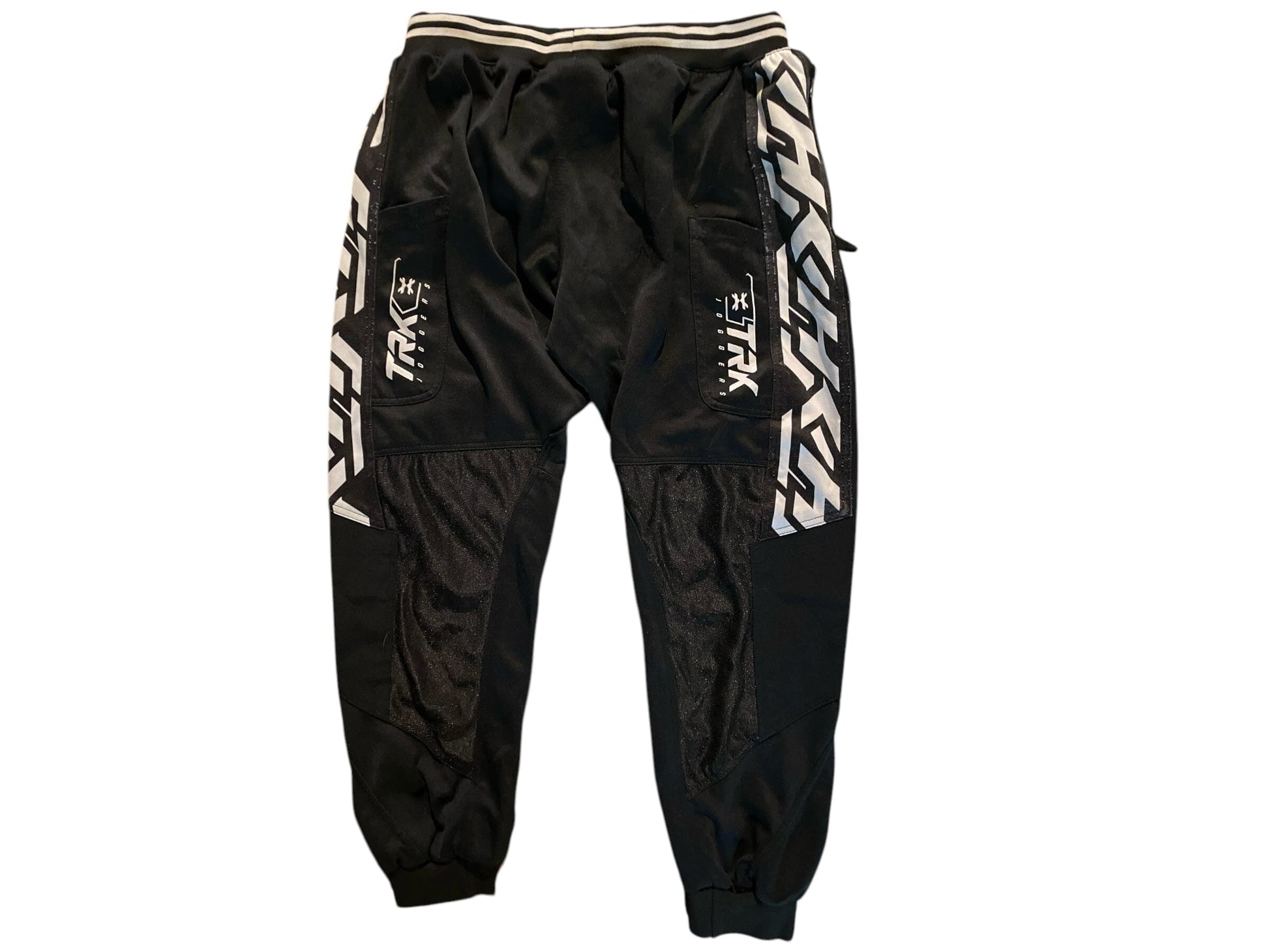Used Hk Army TRK Jogger Style Paintball Pants size XL Paintball Gun from CPXBrosPaintball Buy/Sell/Trade Paintball Markers, New Paintball Guns, Paintball Hoppers, Paintball Masks, and Hormesis Headbands