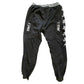 Used Hk Army TRK JOGGERS Paintball Pants -size LARGE (missing drawstring) Paintball Gun from CPXBrosPaintball Buy/Sell/Trade Paintball Markers, New Paintball Guns, Paintball Hoppers, Paintball Masks, and Hormesis Headbands