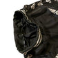 Used Hk Army TRK JOGGERS Paintball Pants -size LARGE (missing drawstring) Paintball Gun from CPXBrosPaintball Buy/Sell/Trade Paintball Markers, New Paintball Guns, Paintball Hoppers, Paintball Masks, and Hormesis Headbands