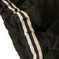 Used Hk Army TRK JOGGERS Paintball Pants -size LARGE (missing drawstring) Paintball Gun from CPXBrosPaintball Buy/Sell/Trade Paintball Markers, New Paintball Guns, Paintball Hoppers, Paintball Masks, and Hormesis Headbands