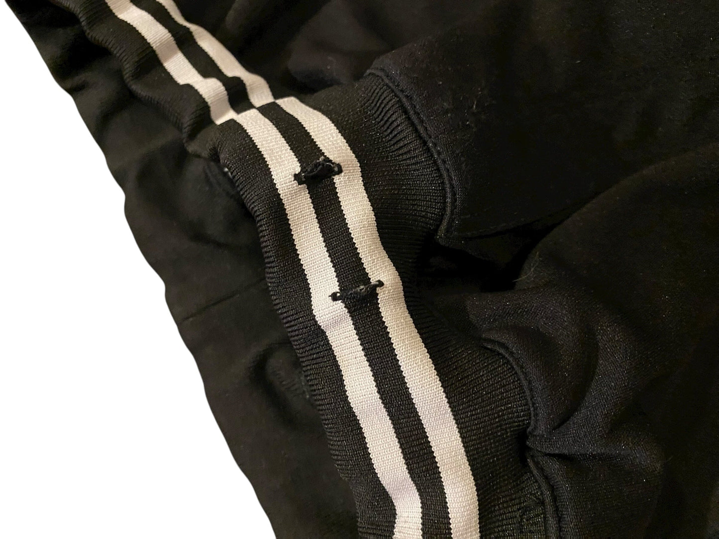 Used Hk Army TRK JOGGERS Paintball Pants -size LARGE (missing drawstring) Paintball Gun from CPXBrosPaintball Buy/Sell/Trade Paintball Markers, New Paintball Guns, Paintball Hoppers, Paintball Masks, and Hormesis Headbands