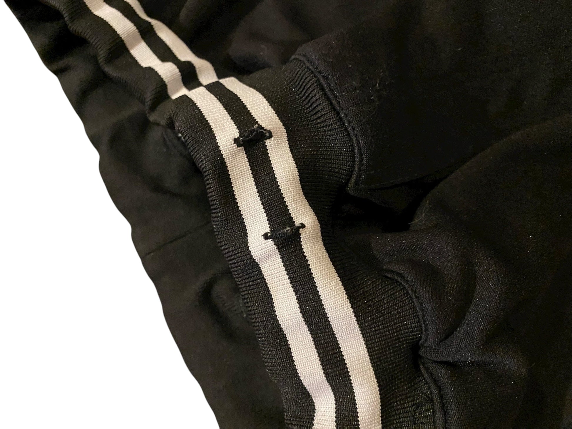 Used Hk Army TRK JOGGERS Paintball Pants -size LARGE (missing drawstring) Paintball Gun from CPXBrosPaintball Buy/Sell/Trade Paintball Markers, New Paintball Guns, Paintball Hoppers, Paintball Masks, and Hormesis Headbands