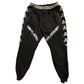 Used Hk Army TRK JOGGERS Paintball Pants -size LARGE (missing drawstring) Paintball Gun from CPXBrosPaintball Buy/Sell/Trade Paintball Markers, New Paintball Guns, Paintball Hoppers, Paintball Masks, and Hormesis Headbands