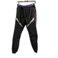 Used Hk Army TRK Joggers Paintball Pants : Size MEDIUM Paintball Gun from CPXBrosPaintball Buy/Sell/Trade Paintball Markers, New Paintball Guns, Paintball Hoppers, Paintball Masks, and Hormesis Headbands