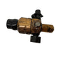 Used HK ARMY Turbine Pro Regulator - Adjustable & Rotational - Marble Gold Paintball Gun from CPXBrosPaintball Buy/Sell/Trade Paintball Markers, New Paintball Guns, Paintball Hoppers, Paintball Masks, and Hormesis Headbands