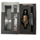 Used HK ARMY Turbine Pro Regulator - Adjustable & Rotational - Marble Gold Paintball Gun from CPXBrosPaintball Buy/Sell/Trade Paintball Markers, New Paintball Guns, Paintball Hoppers, Paintball Masks, and Hormesis Headbands
