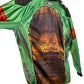 Used Hk Army Turtle Shell Paintball Jersey : Size 2XL Paintball Gun from CPXBrosPaintball Buy/Sell/Trade Paintball Markers, New Paintball Guns, Paintball Hoppers, Paintball Masks, and Hormesis Headbands