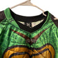 Used Hk Army Turtle Shell Paintball Jersey : Size 2XL Paintball Gun from CPXBrosPaintball Buy/Sell/Trade Paintball Markers, New Paintball Guns, Paintball Hoppers, Paintball Masks, and Hormesis Headbands