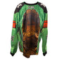 Used Hk Army Turtle Shell Paintball Jersey : Size 2XL Paintball Gun from CPXBrosPaintball Buy/Sell/Trade Paintball Markers, New Paintball Guns, Paintball Hoppers, Paintball Masks, and Hormesis Headbands