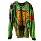 Used Hk Army Turtle Shell Paintball Jersey : Size 2XL Paintball Gun from CPXBrosPaintball Buy/Sell/Trade Paintball Markers, New Paintball Guns, Paintball Hoppers, Paintball Masks, and Hormesis Headbands