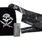 Used HK Army Tyler Harmon 12 Paintball Headband, Special Edition Paintball Gun from CPXBrosPaintball Buy/Sell/Trade Paintball Markers, New Paintball Guns, Paintball Hoppers, Paintball Masks, and Hormesis Headbands