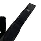 Used HK Army Tyler Harmon 12 Paintball Headband, Special Edition Paintball Gun from CPXBrosPaintball Buy/Sell/Trade Paintball Markers, New Paintball Guns, Paintball Hoppers, Paintball Masks, and Hormesis Headbands