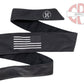 Used Hk Army USA Headband Paintball Gun from CPXBrosPaintball Buy/Sell/Trade Paintball Markers, New Paintball Guns, Paintball Hoppers, Paintball Masks, and Hormesis Headbands