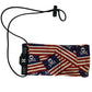 Used Hk Army USA Paintball Barrel Cover Paintball Gun from CPXBrosPaintball Buy/Sell/Trade Paintball Markers, New Paintball Guns, Paintball Hoppers, Paintball Masks, and Hormesis Headbands