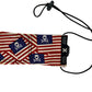 Used Hk Army USA Paintball Barrel Cover Paintball Gun from CPXBrosPaintball Buy/Sell/Trade Paintball Markers, New Paintball Guns, Paintball Hoppers, Paintball Masks, and Hormesis Headbands