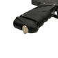Used Hk Army V-Com Ripper Midnight Paintball Gun Paintball Gun from CPXBrosPaintball Buy/Sell/Trade Paintball Markers, New Paintball Guns, Paintball Hoppers, Paintball Masks, and Hormesis Headbands