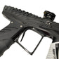 Used Hk Army V-Com Ripper Midnight Paintball Gun Paintball Gun from CPXBrosPaintball Buy/Sell/Trade Paintball Markers, New Paintball Guns, Paintball Hoppers, Paintball Masks, and Hormesis Headbands