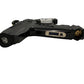 Used Hk Army V-Com Ripper Midnight Paintball Gun Paintball Gun from CPXBrosPaintball Buy/Sell/Trade Paintball Markers, New Paintball Guns, Paintball Hoppers, Paintball Masks, and Hormesis Headbands