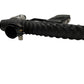 Used Hk Army V-Com Ripper Midnight Paintball Gun Paintball Gun from CPXBrosPaintball Buy/Sell/Trade Paintball Markers, New Paintball Guns, Paintball Hoppers, Paintball Masks, and Hormesis Headbands