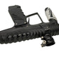 Used Hk Army V-Com Ripper Midnight Paintball Gun Paintball Gun from CPXBrosPaintball Buy/Sell/Trade Paintball Markers, New Paintball Guns, Paintball Hoppers, Paintball Masks, and Hormesis Headbands