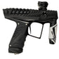 Used Hk Army V-Com Ripper Midnight Paintball Gun Paintball Gun from CPXBrosPaintball Buy/Sell/Trade Paintball Markers, New Paintball Guns, Paintball Hoppers, Paintball Masks, and Hormesis Headbands