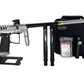 Used Hk Army V-Com Ripper Paintball Gun Paintball Gun from CPXBrosPaintball Buy/Sell/Trade Paintball Markers, New Paintball Guns, Paintball Hoppers, Paintball Masks, and Hormesis Headbands