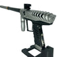 Used Hk Army V-Com Ripper Paintball Gun Paintball Gun from CPXBrosPaintball Buy/Sell/Trade Paintball Markers, New Paintball Guns, Paintball Hoppers, Paintball Masks, and Hormesis Headbands