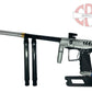 Used Hk Army V-Com Ripper Paintball Gun Paintball Gun from CPXBrosPaintball Buy/Sell/Trade Paintball Markers, New Paintball Guns, Paintball Hoppers, Paintball Masks, and Hormesis Headbands