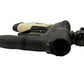 Used HK Army VCOM Ripper Midnight Paintball Gun Paintball Gun from CPXBrosPaintball Buy/Sell/Trade Paintball Markers, New Paintball Guns, Paintball Hoppers, Paintball Masks, and Hormesis Headbands