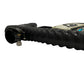 Used HK Army VCOM Ripper Midnight Paintball Gun Paintball Gun from CPXBrosPaintball Buy/Sell/Trade Paintball Markers, New Paintball Guns, Paintball Hoppers, Paintball Masks, and Hormesis Headbands