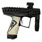 Used HK Army VCOM Ripper Midnight Paintball Gun Paintball Gun from CPXBrosPaintball Buy/Sell/Trade Paintball Markers, New Paintball Guns, Paintball Hoppers, Paintball Masks, and Hormesis Headbands