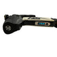 Used HK Army VCOM Ripper Midnight Paintball Gun Paintball Gun from CPXBrosPaintball Buy/Sell/Trade Paintball Markers, New Paintball Guns, Paintball Hoppers, Paintball Masks, and Hormesis Headbands