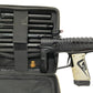Used HK Army VCOM Ripper Midnight Paintball Gun Paintball Gun from CPXBrosPaintball Buy/Sell/Trade Paintball Markers, New Paintball Guns, Paintball Hoppers, Paintball Masks, and Hormesis Headbands